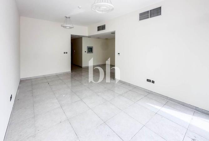 15557525 - صورة العقار 2