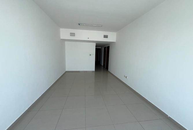 15430179 - Property Image 2