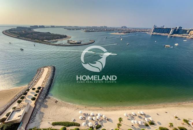 15982783 - الصورة الرئيسية للعقار