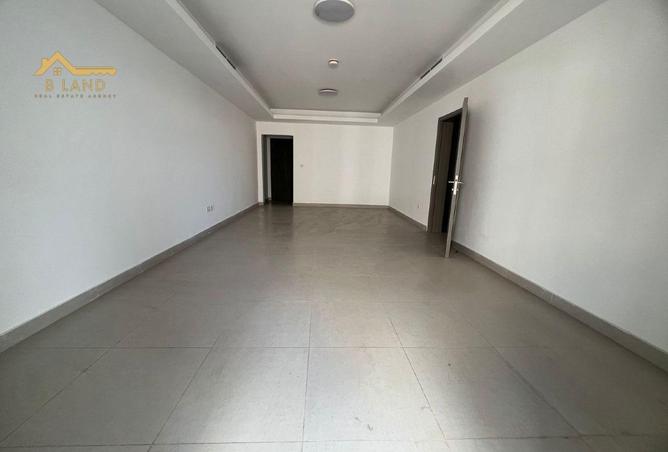 15537483 - صورة العقار 2