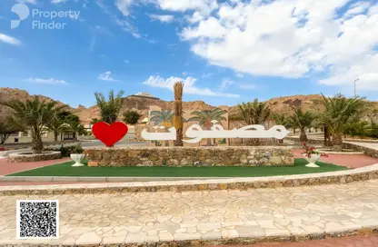 Land - Studio for sale in Masfoot 9 - Masfoot - Ajman