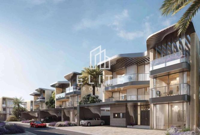 15463350 - Property Main Image