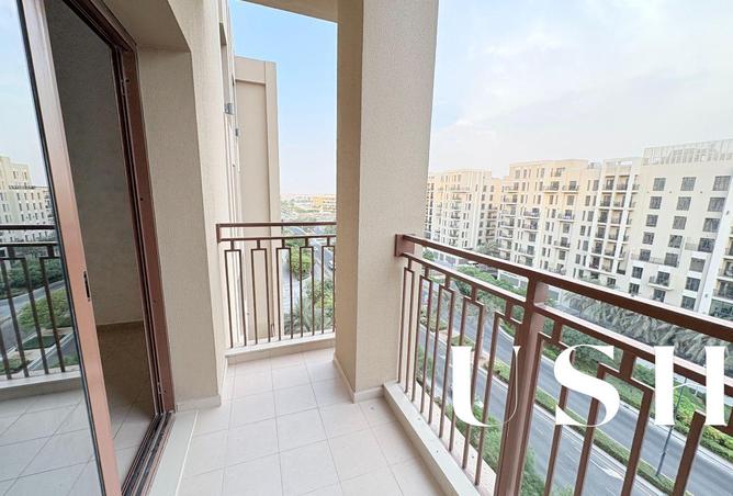15129410 - Property Main Image