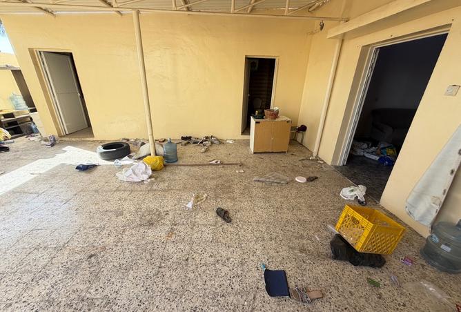 16073276 - صورة العقار 2