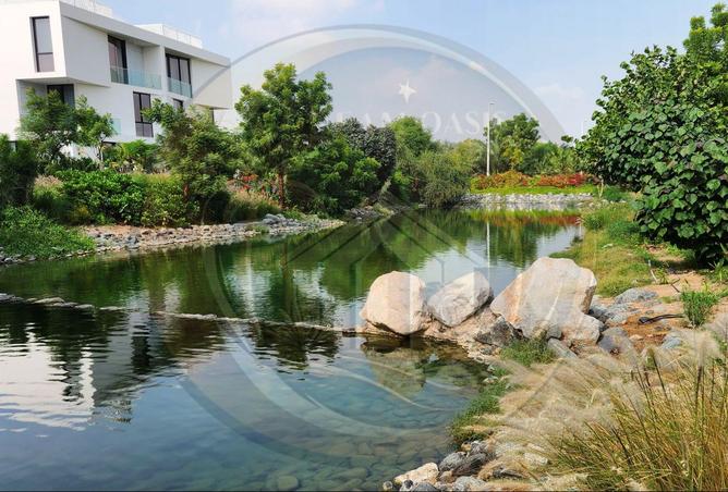 15746200 - الصورة الرئيسية للعقار