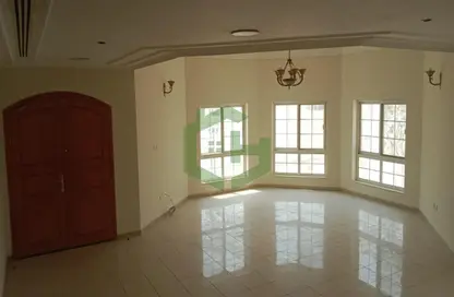 Villa - 5 Bedrooms - 6 Bathrooms for rent in Nadd Al Hammar Villas - Nadd Al Hammar - Dubai Villa - 5 Bedrooms - 6 Bathrooms for rent in Nadd Al Hammar Villas - Nadd Al Hammar - Dubai