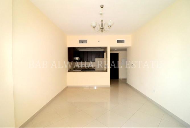 15160047 - Property Main Image