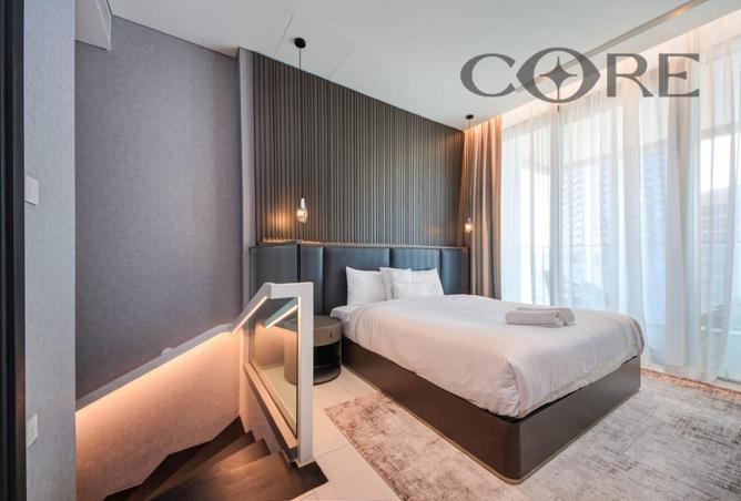 15480783 - Property Main Image