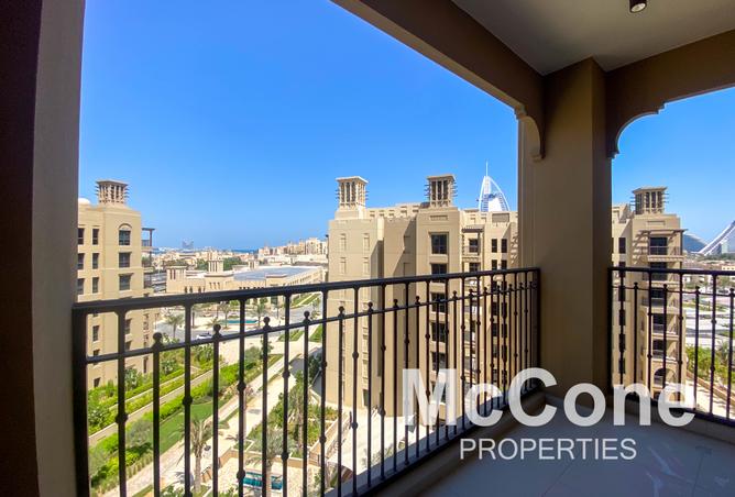 15175492 - Property Main Image