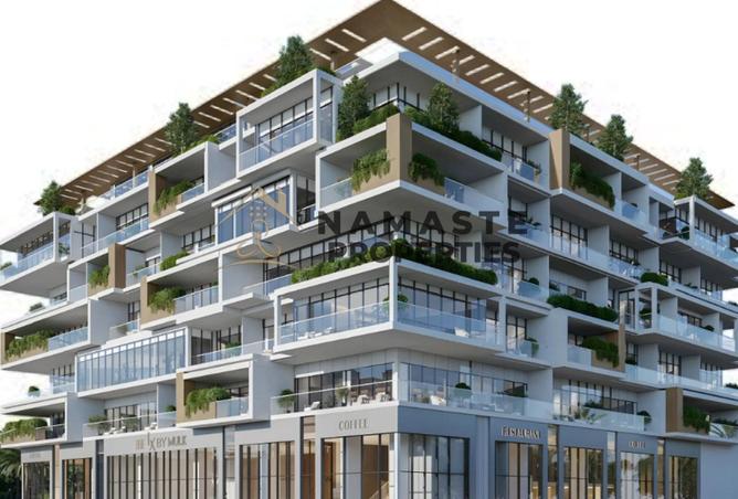 16087277 - Property Image 3