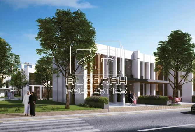 15867215 - Property Image 3