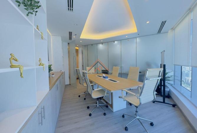 15781005 - Property Main Image