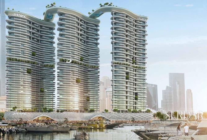 15380186 - الصورة الرئيسية للعقار