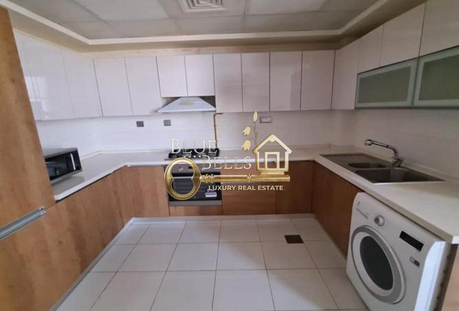 15916318 - صورة العقار 2