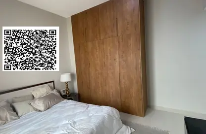 Apartment - 2 Bedrooms - 3 Bathrooms for sale in Al Ameera Village - Ajman