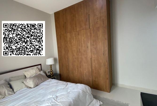 15299717 - Property Image 2
