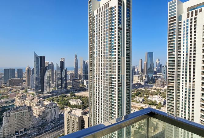 15826430 - صورة العقار 2