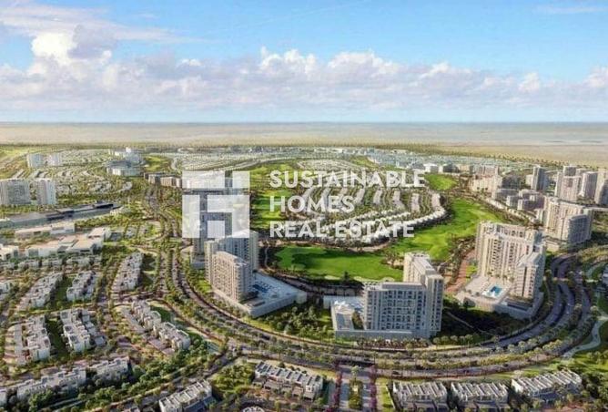 15963097 - Property Image 3