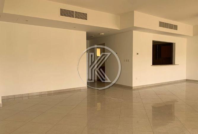 15530603 - Property Image 3