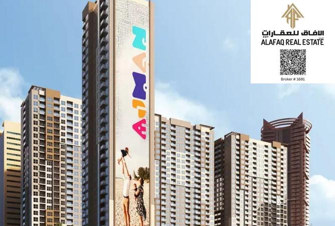 14846326 - Property Main Image