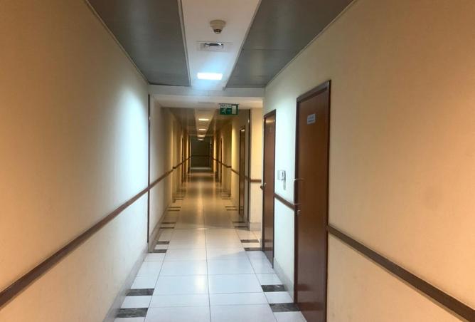 15334160 - Property Image 3