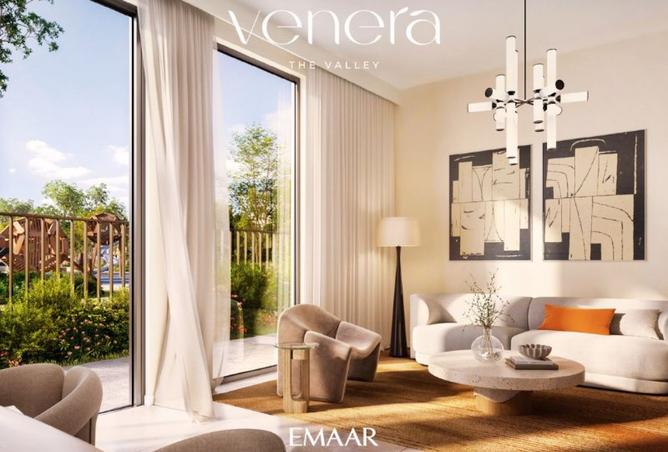 15650266 - Property Image 2