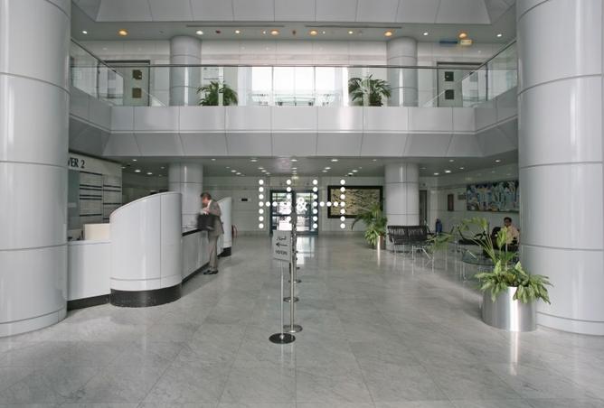 15968728 - صورة العقار 3