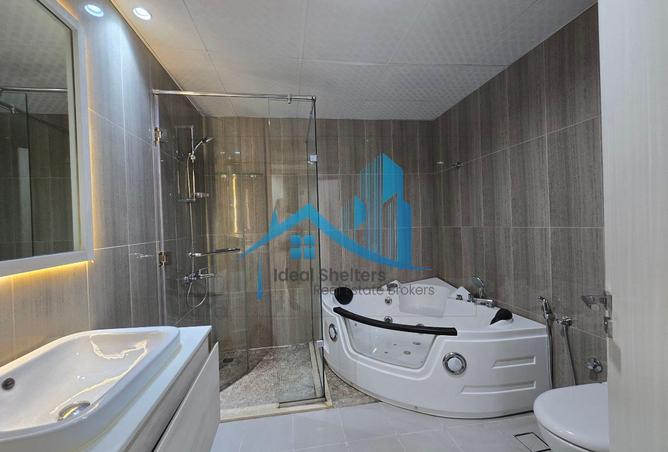 15182813 - Property Main Image