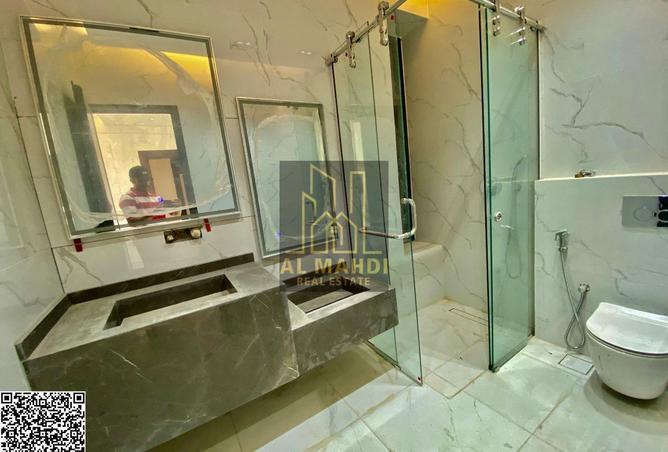 15195769 - Property Image 3