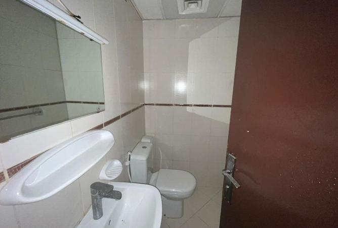 15269686 - Property Image 3