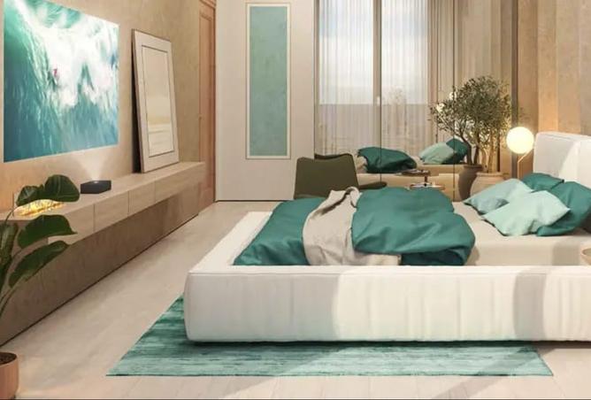 15646236 - صورة العقار 3