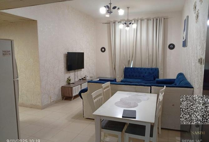 15888077 - Property Main Image