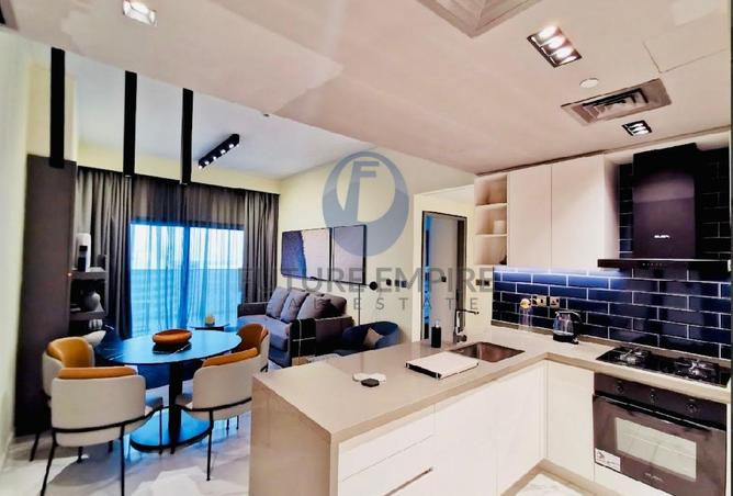 15855538 - Property Image 2