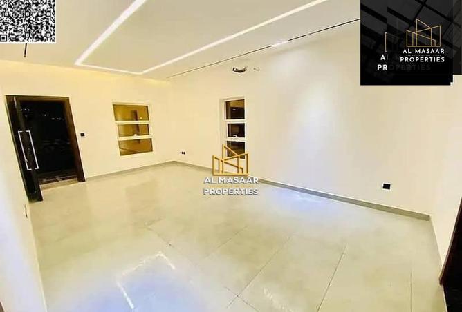 15938818 - Property Image 3