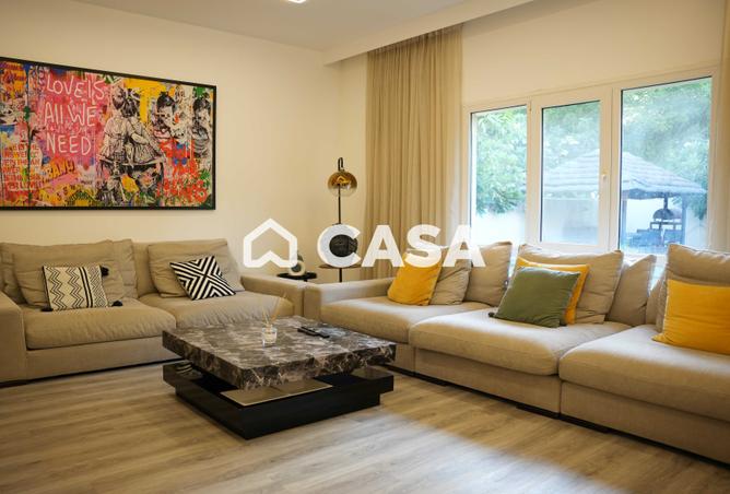 15803781 - Property Image 2