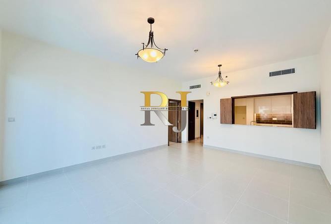 15168136 - Property Image 2