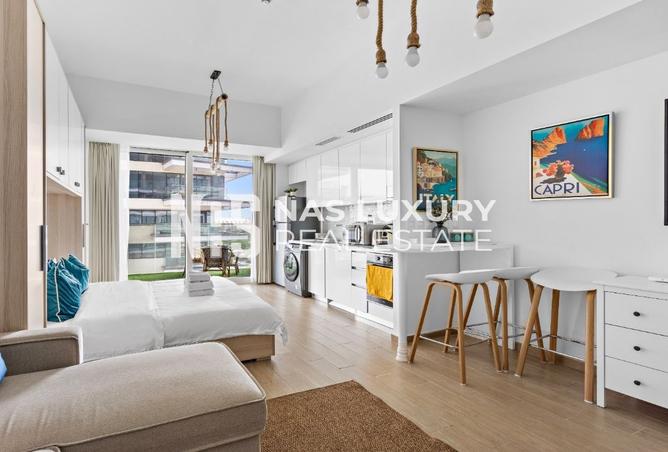 15956189 - Property Main Image