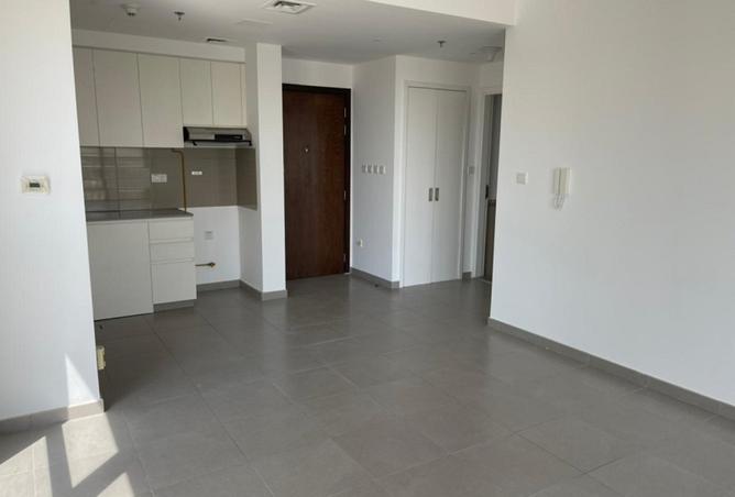 15276225 - Property Image 2