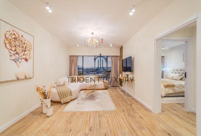 15076319 - Property Image 2