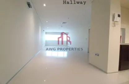 Apartment - 2 Bedrooms - 2 Bathrooms for rent in World Trade Center -commercial - Sheikh Zayed Road - Dubai