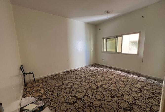 15908439 - الصورة الرئيسية للعقار