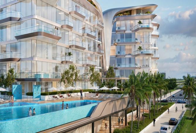 15870768 - صورة العقار 3