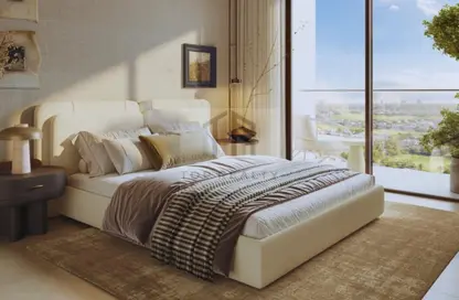 شقة - 3 غرف نوم - 3 حمامات للبيع في روزهيل - دبي هيلز استيت - دبي