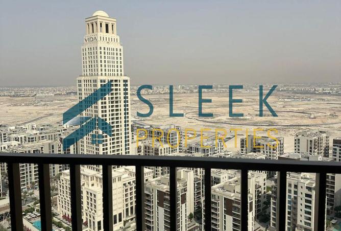 15847594 - الصورة الرئيسية للعقار