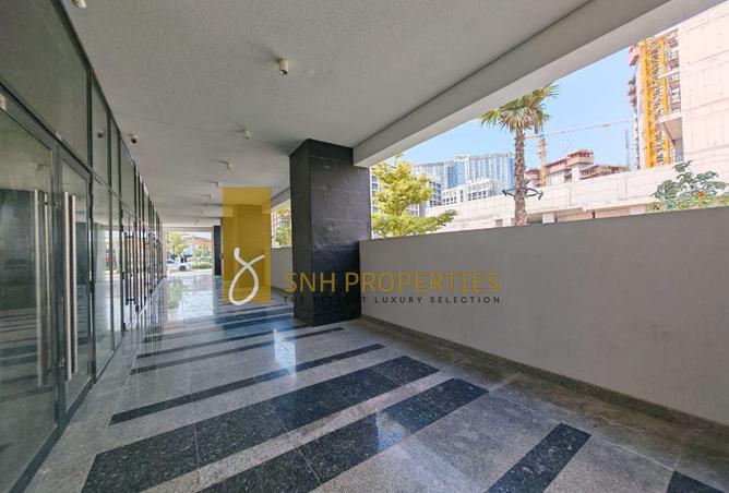 15929879 - Property Main Image