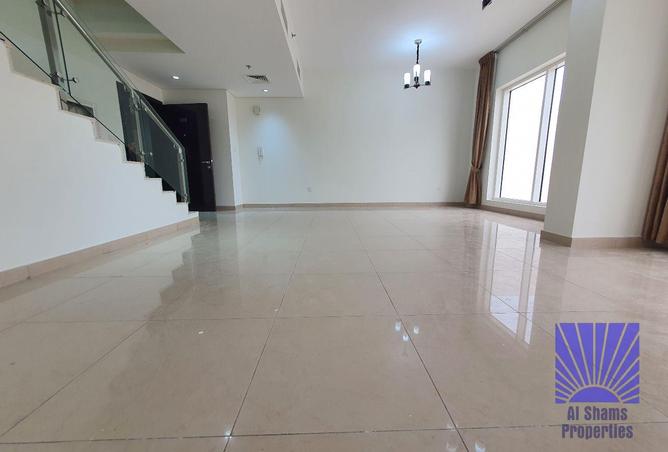 15626144 - صورة العقار 3