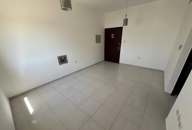 15245069 - Property Image 2