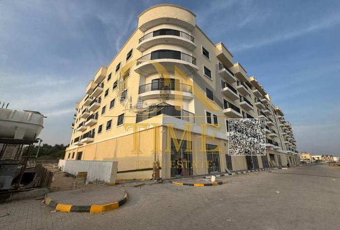 15977228 - Property Image 3