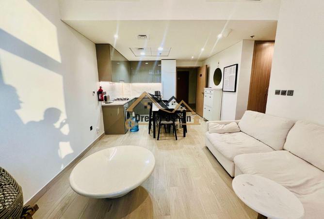 15961737 - Property Image 3