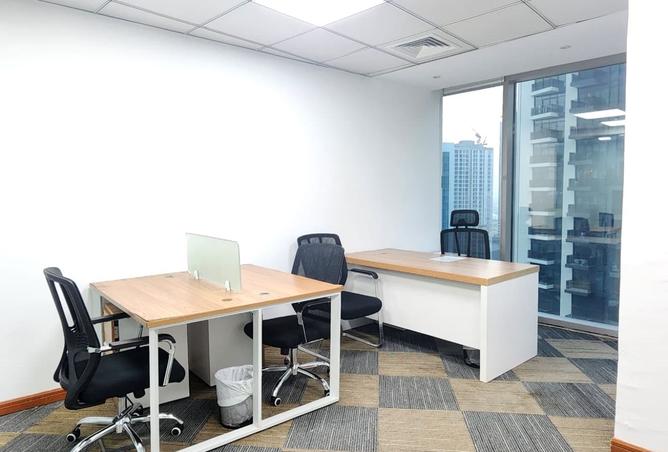 15482385 - Property Image 2